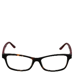 Brown Acetate Glasses (Frames)