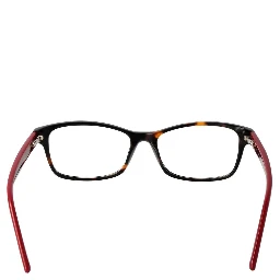 Brown Acetate Glasses (Frames)