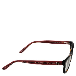 Brown Acetate Glasses (Frames)