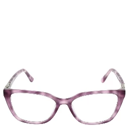 Purple Acetate Glasses (Frames)