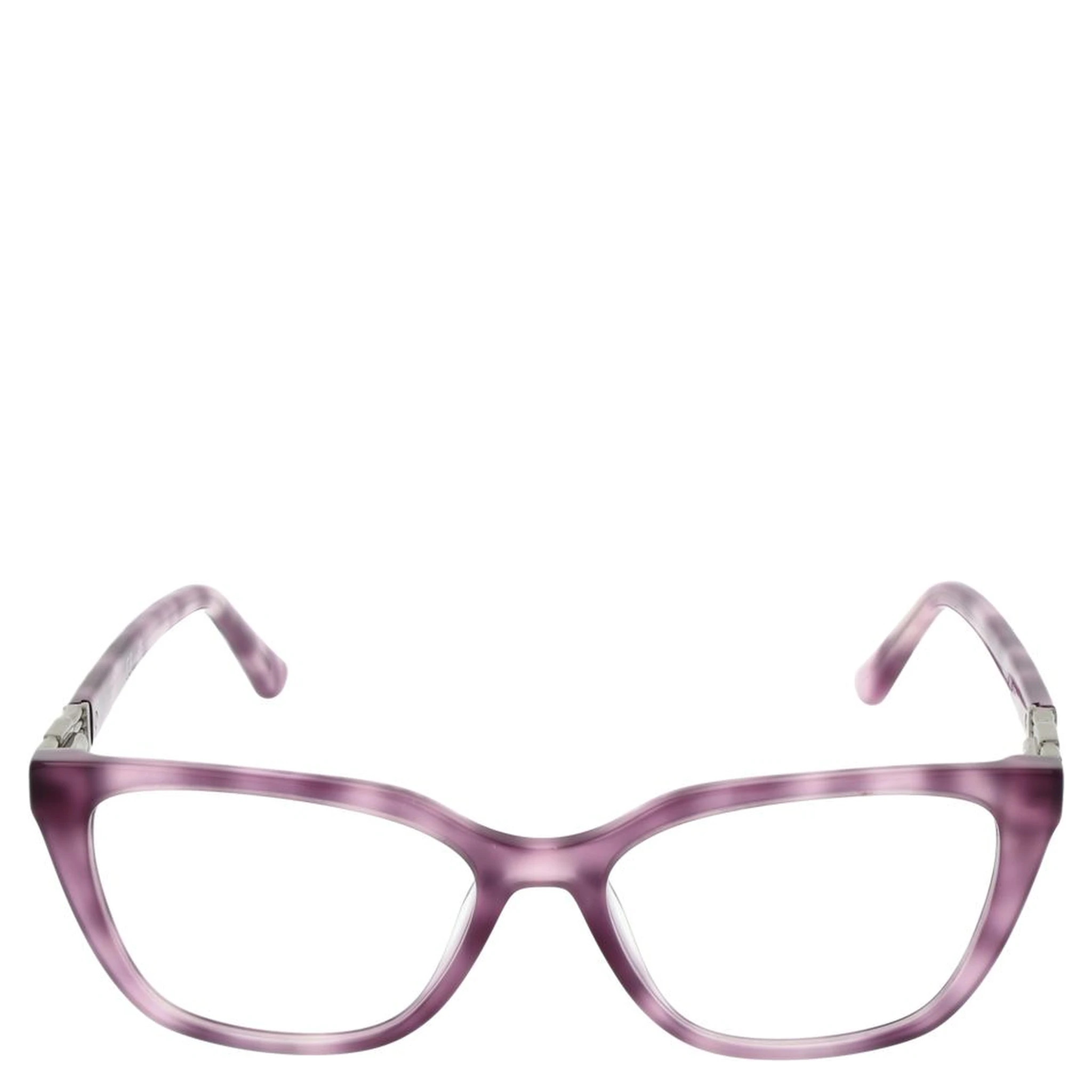 Purple Acetate Glasses (Frames)