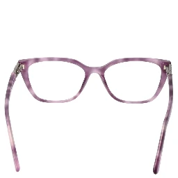 Purple Acetate Glasses (Frames)