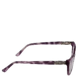 Purple Acetate Glasses (Frames)