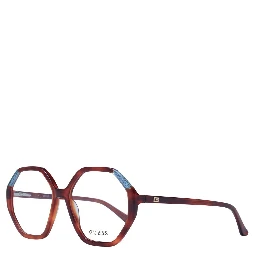 Brown Acetate Glasses (Frames)