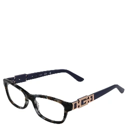 Gray Acetate Glasses (Frames)
