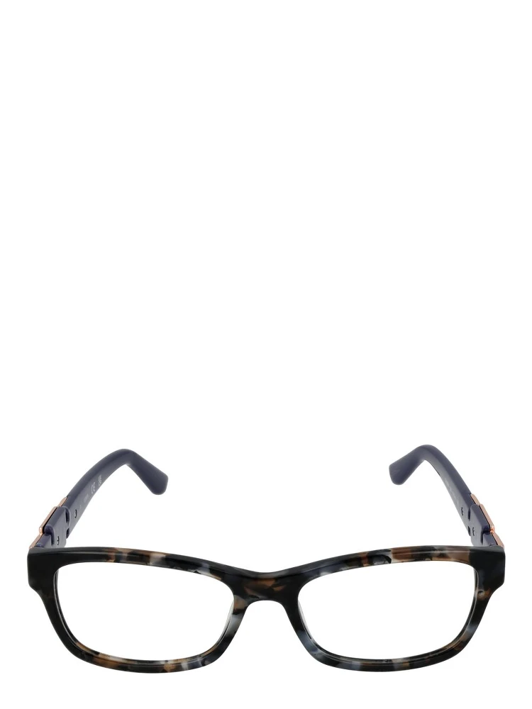 Gray Acetate Glasses (Frames) alternative