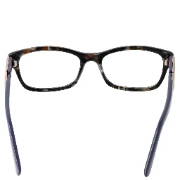 Gray Acetate Glasses (Frames)
