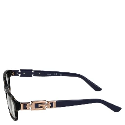 Gray Acetate Glasses (Frames)