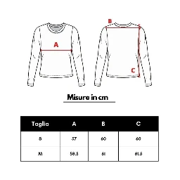 Green Wool Sweatshirt