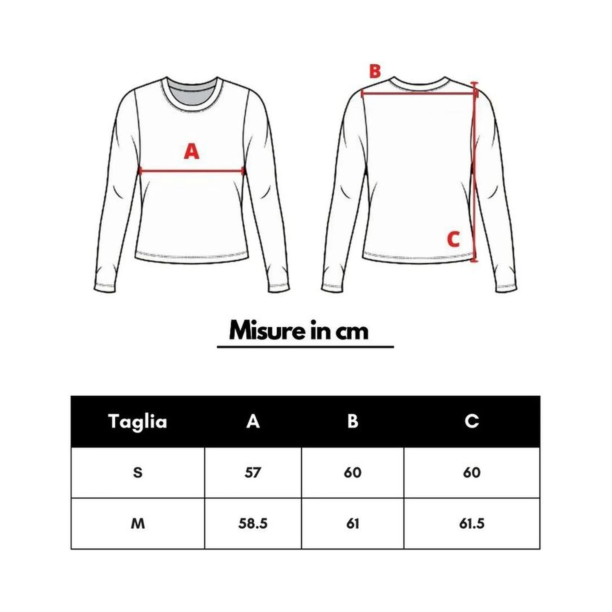 Green Wool Sweatshirt