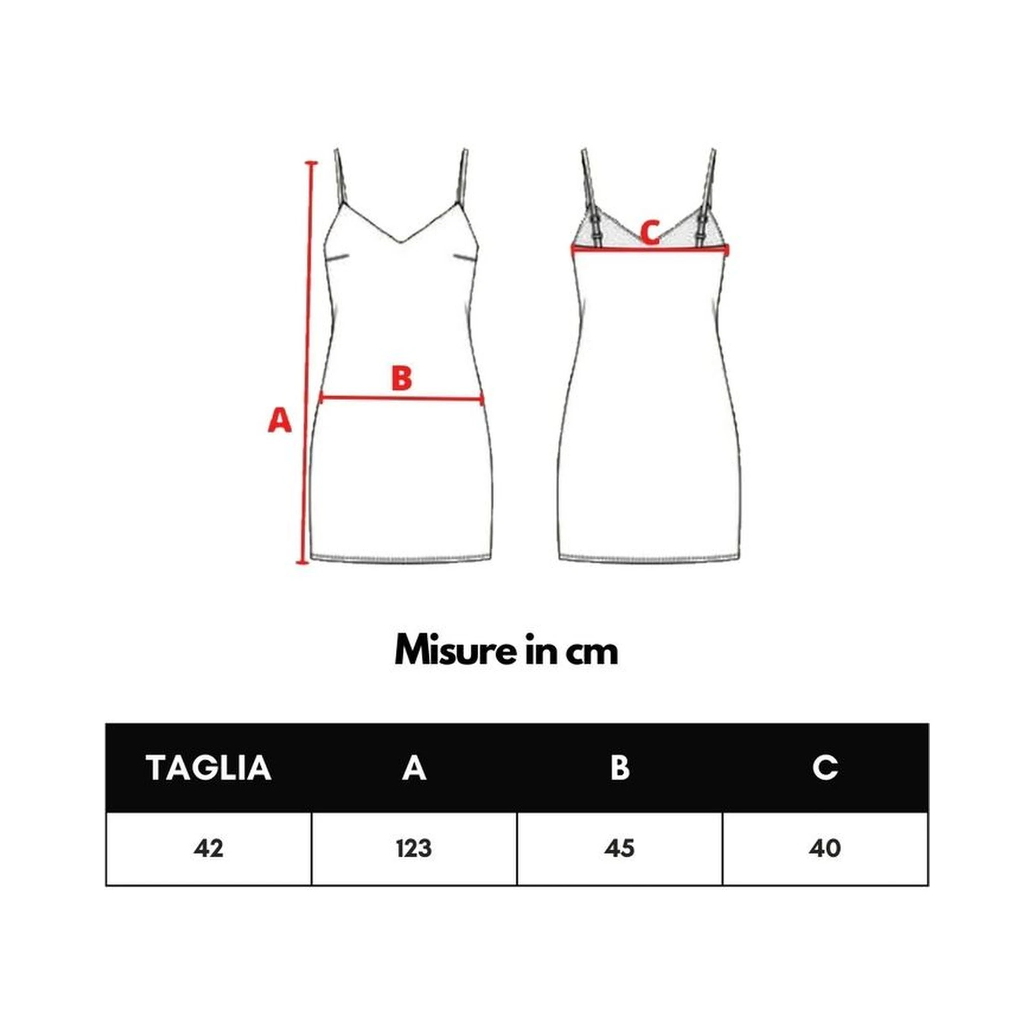 Brown Cotton Long Dress