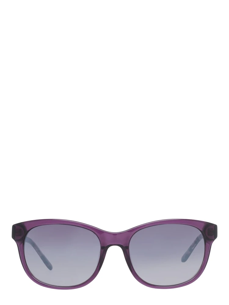 Purple Plastic Sunglasses alternative