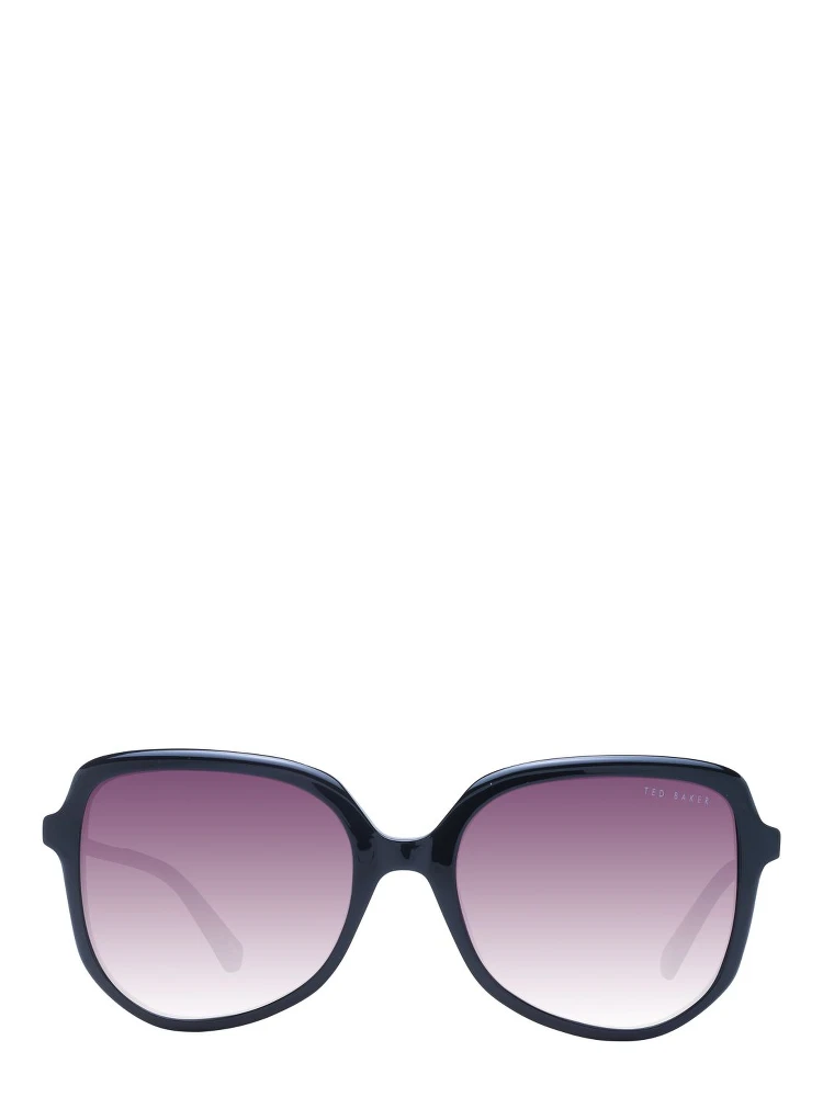 Black Acetate Sunglasses alternative