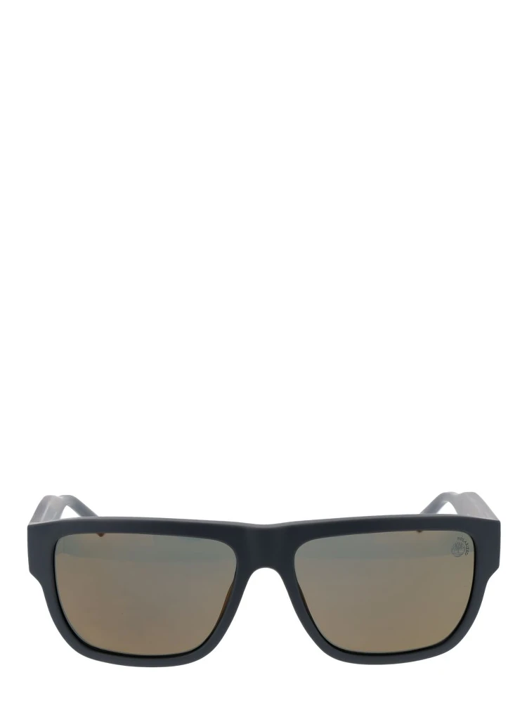 Gray Plastic Sunglasses alternative