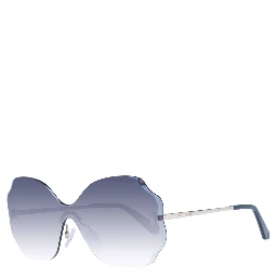 Gold Acetate Sunglasses