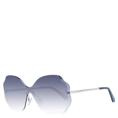 Gold Acetate Sunglasses