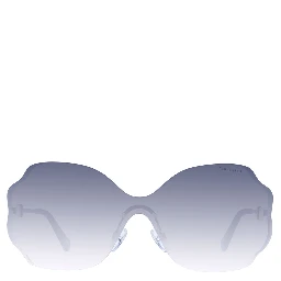 Gold Acetate Sunglasses