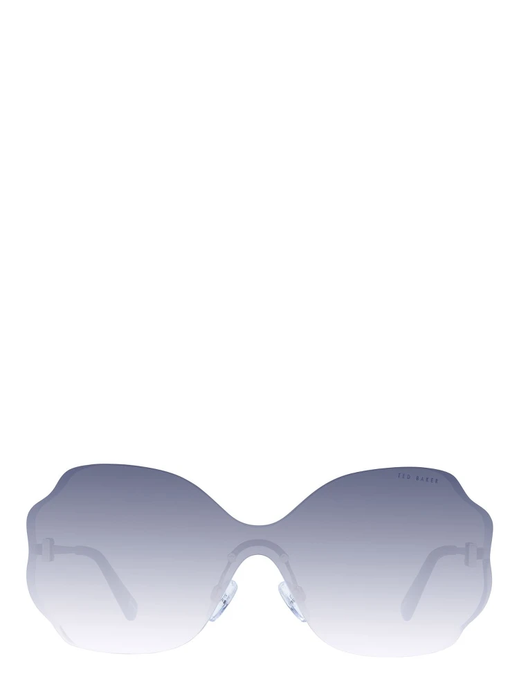 Gold Acetate Sunglasses alternative