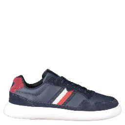 Sneakers Men