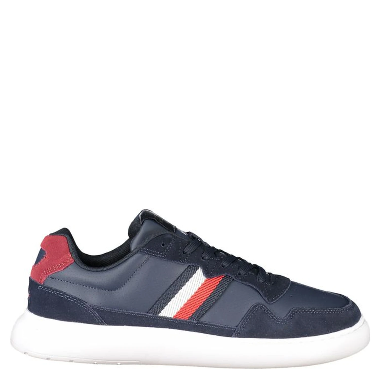 Sneakers Men