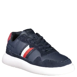 Sneakers Men