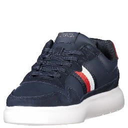 Sneakers Men