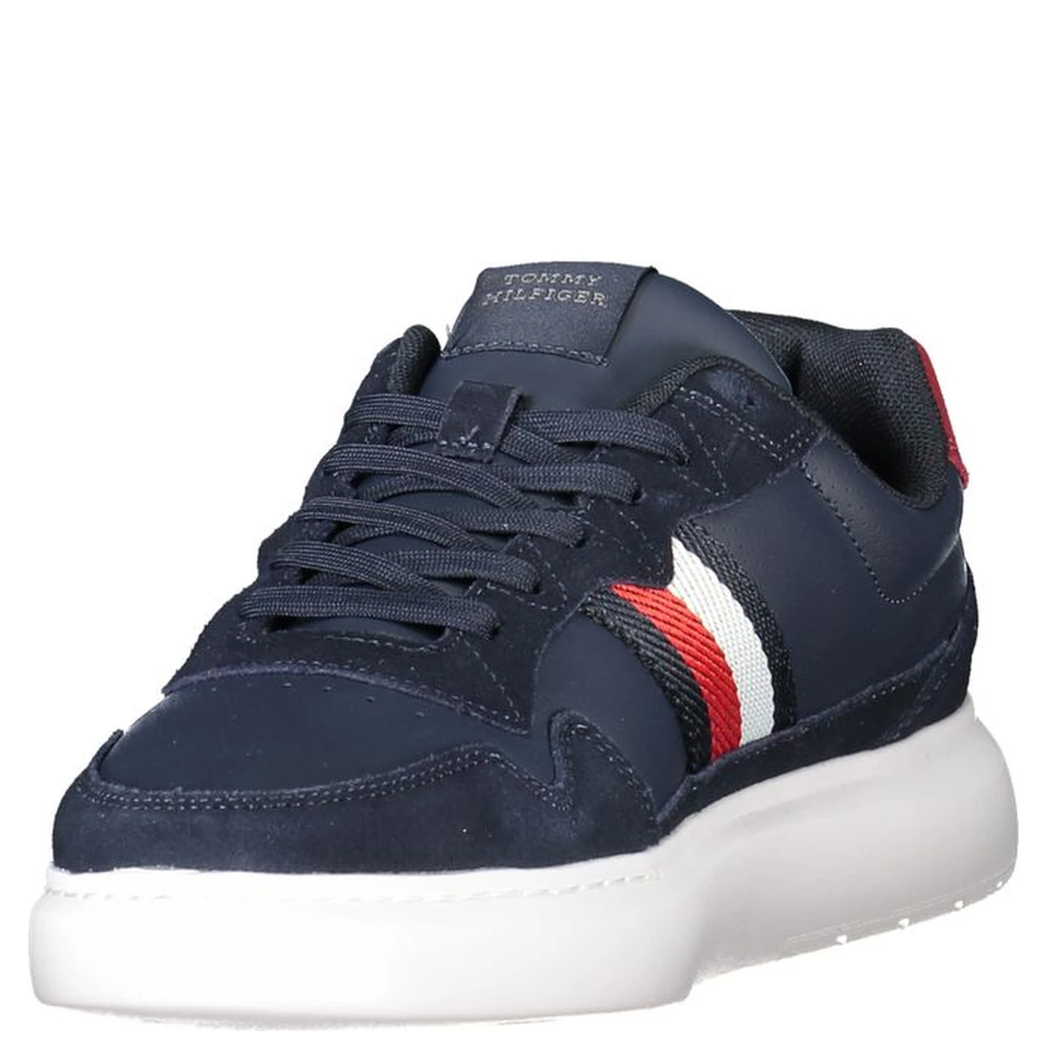 Sneakers Men