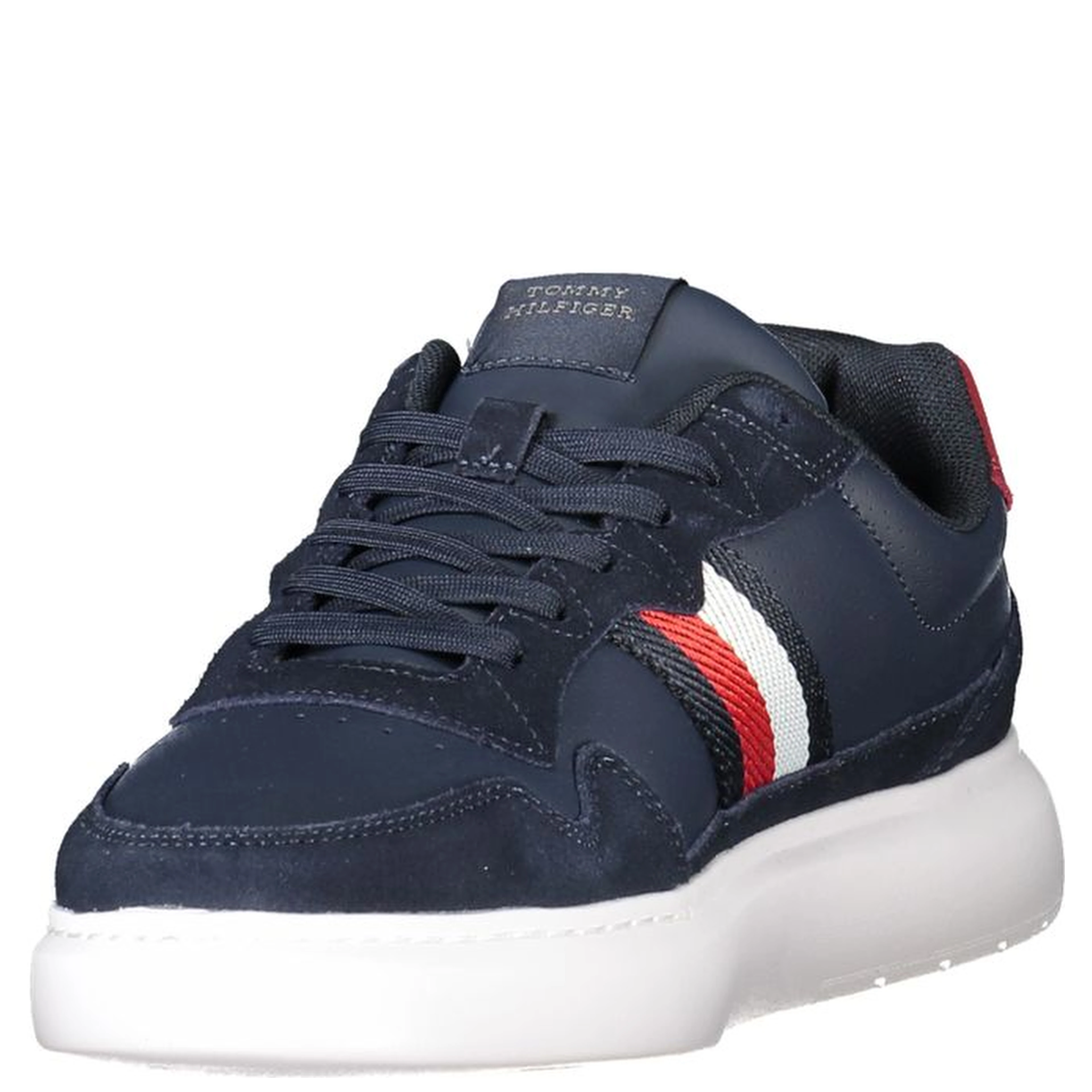 Sneakers Men