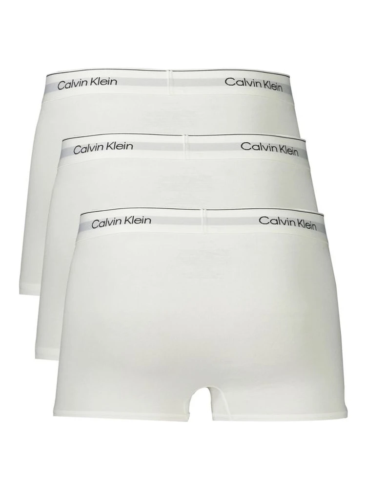 White Cotton Underwear alternative