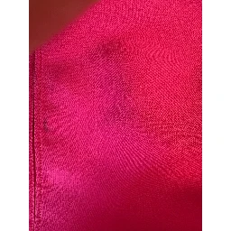 Pink Family Silk Tank  Mama Blouse Top Shirt