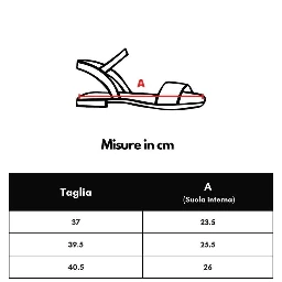 Beige Patent Leather Ballet Flats