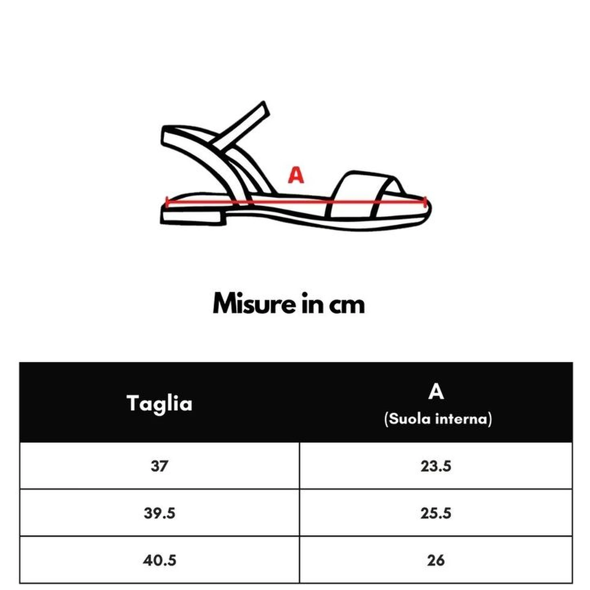 Beige Patent Leather Ballet Flats