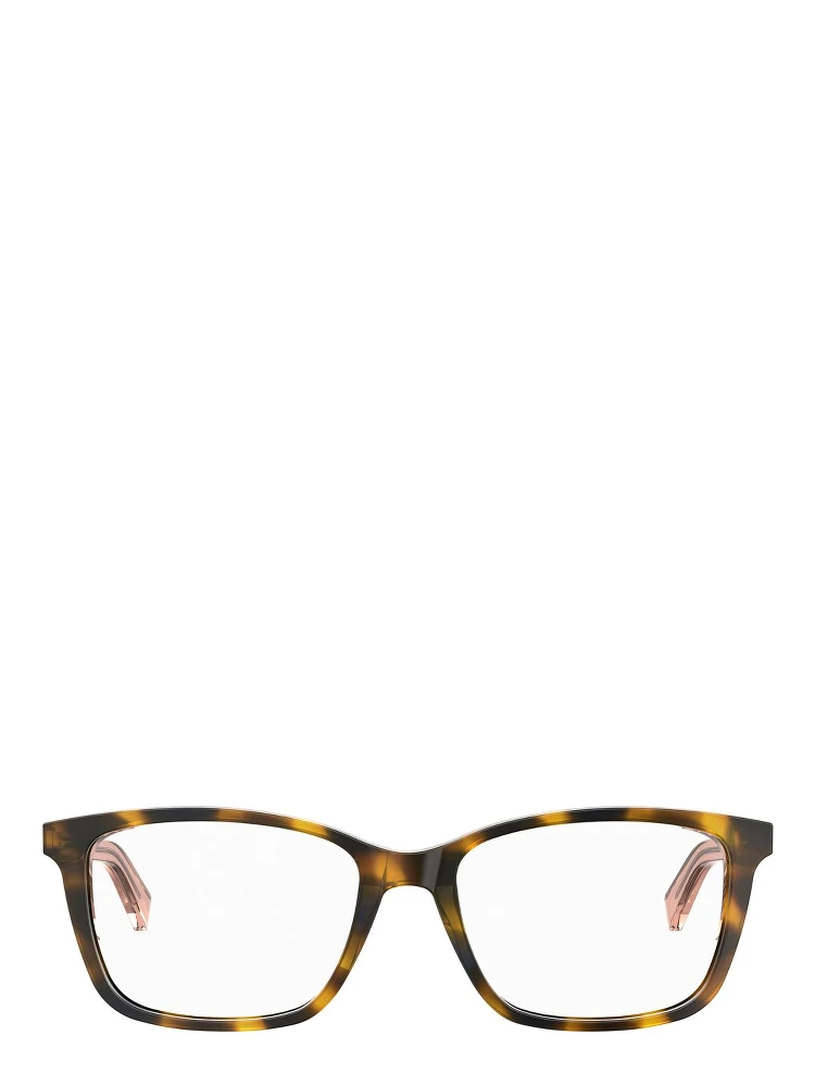 Brown Acetate Glasses (Frames) alternative