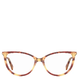 Brown Acetate Glasses (Frames)