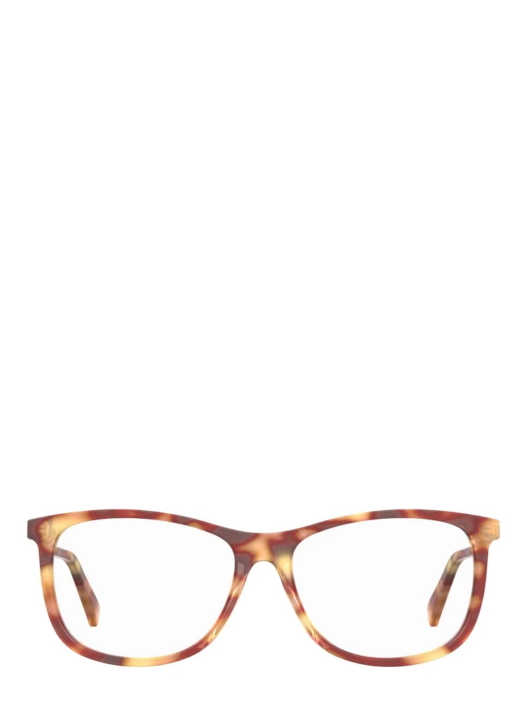Brown Acetate Glasses (Frames) alternative