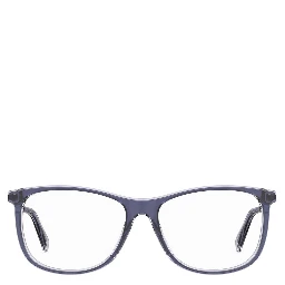 Purple Acetate Glasses (Frames)
