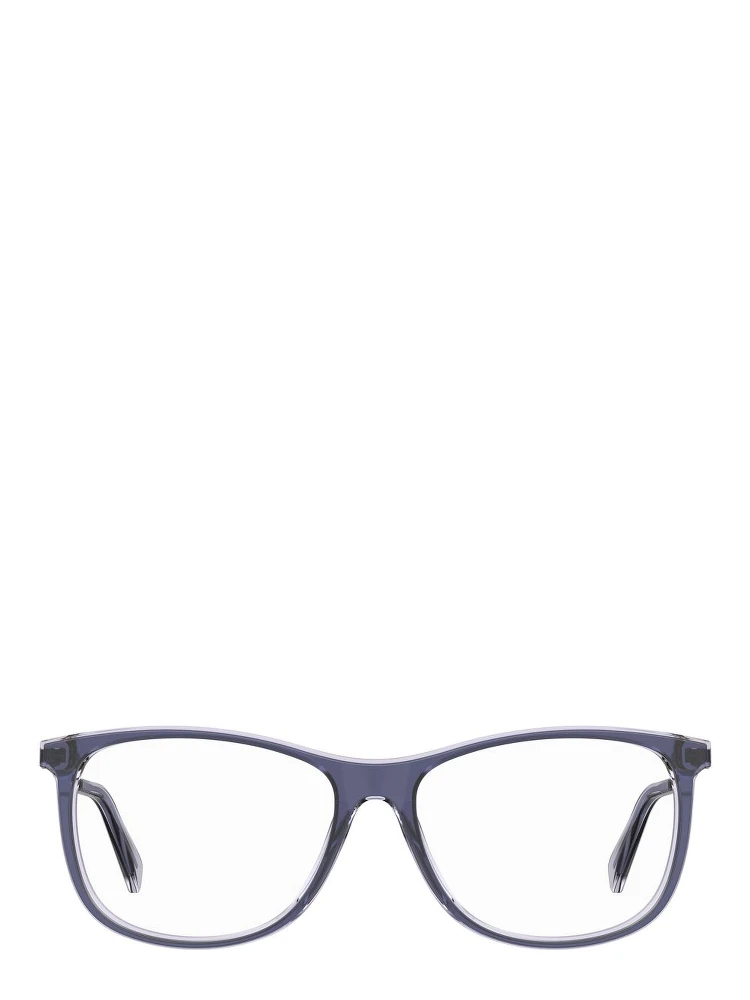 Purple Acetate Glasses (Frames) alternative