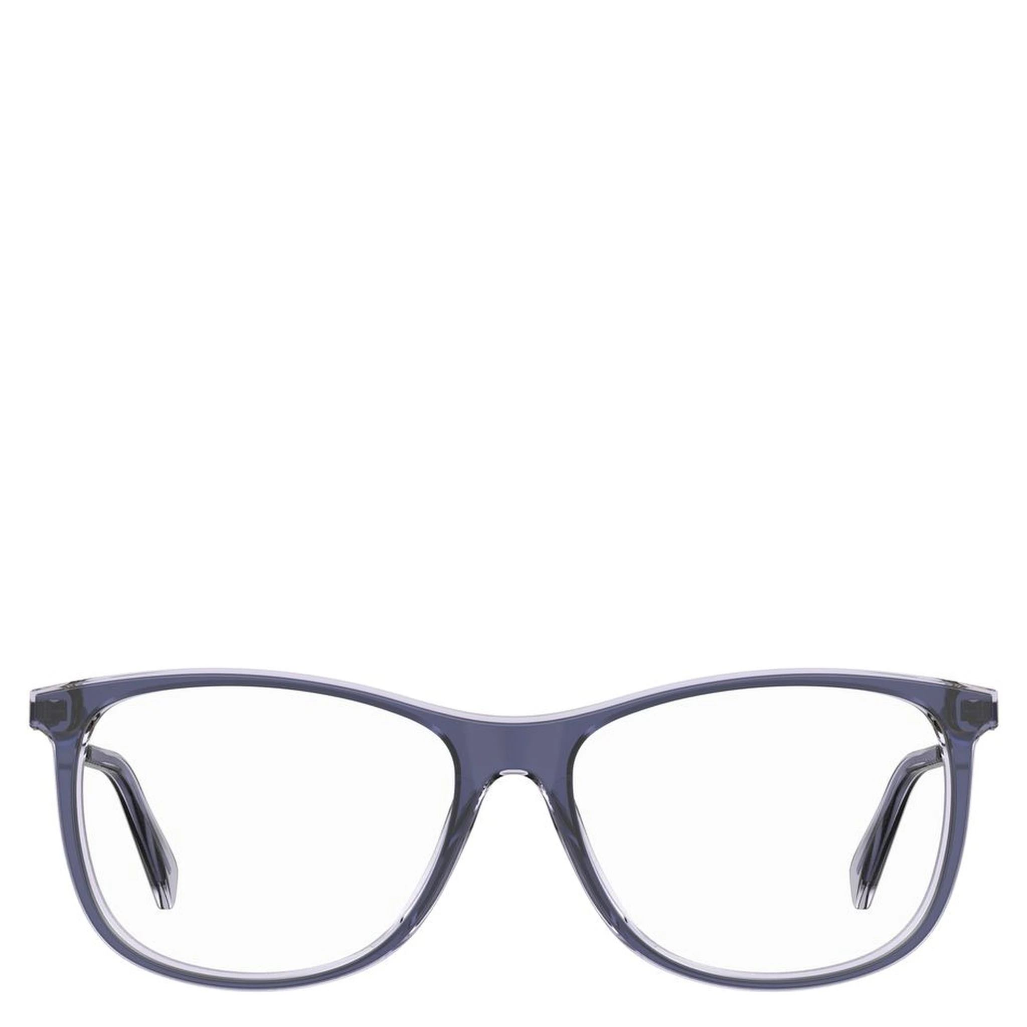 Purple Acetate Glasses (Frames)