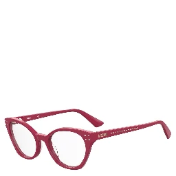 Multicolor Acetate Glasses (Frames)