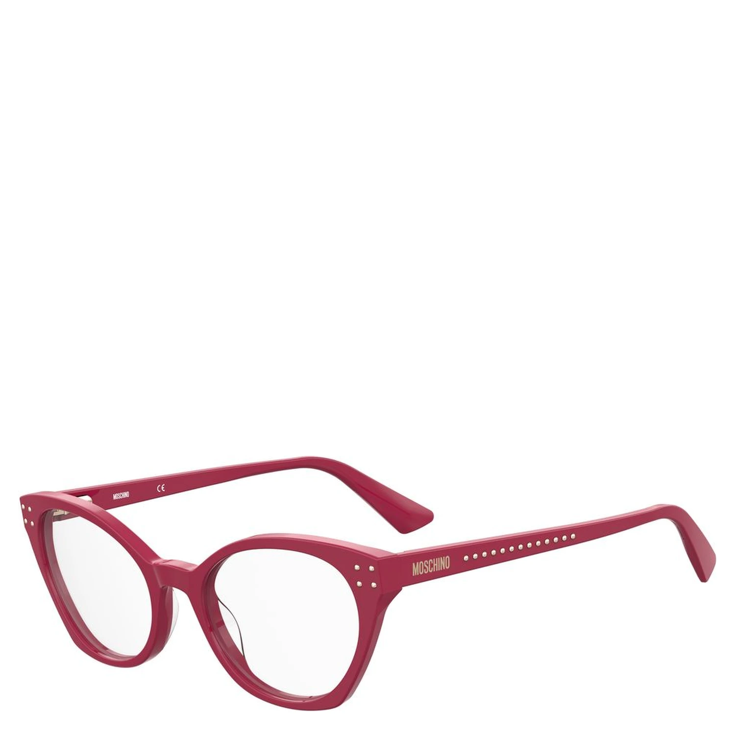 Multicolor Acetate Glasses (Frames)