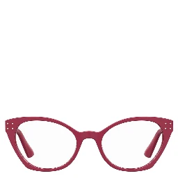 Multicolor Acetate Glasses (Frames)