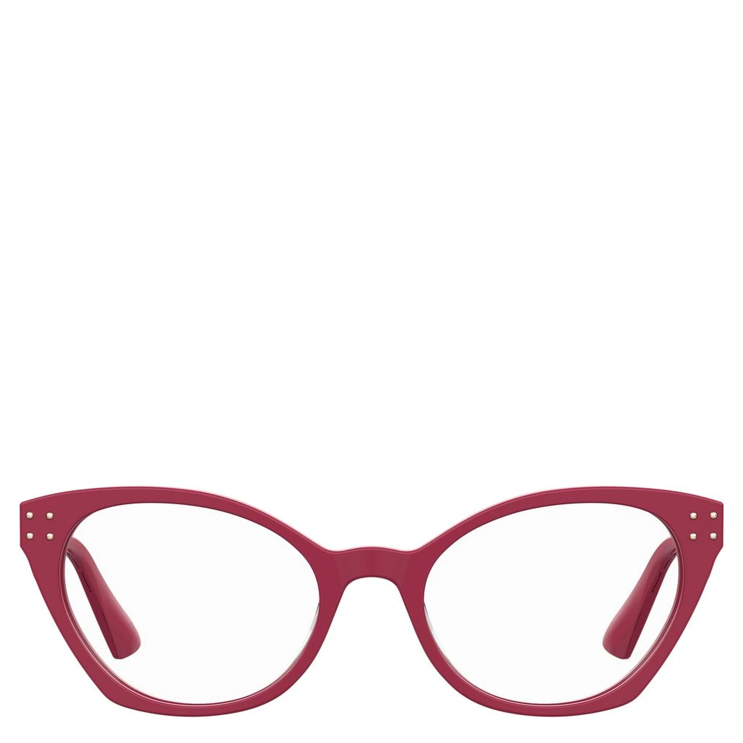 Multicolor Acetate Glasses (Frames)