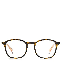Brown Acetate Glasses (Frames)