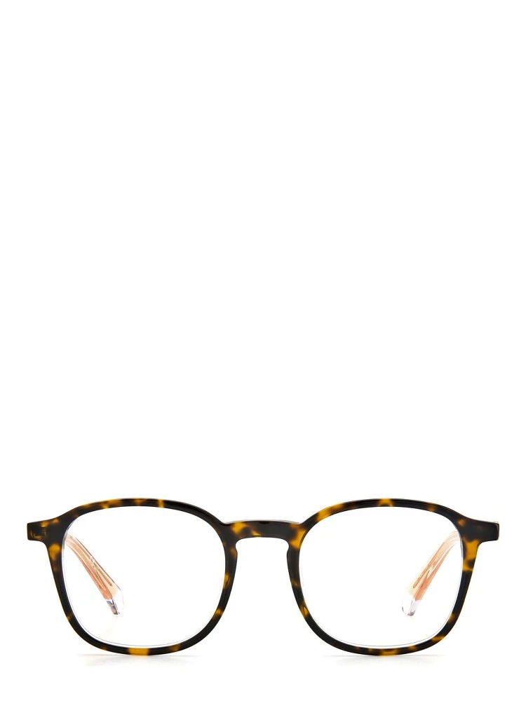 Brown Acetate Glasses (Frames) alternative