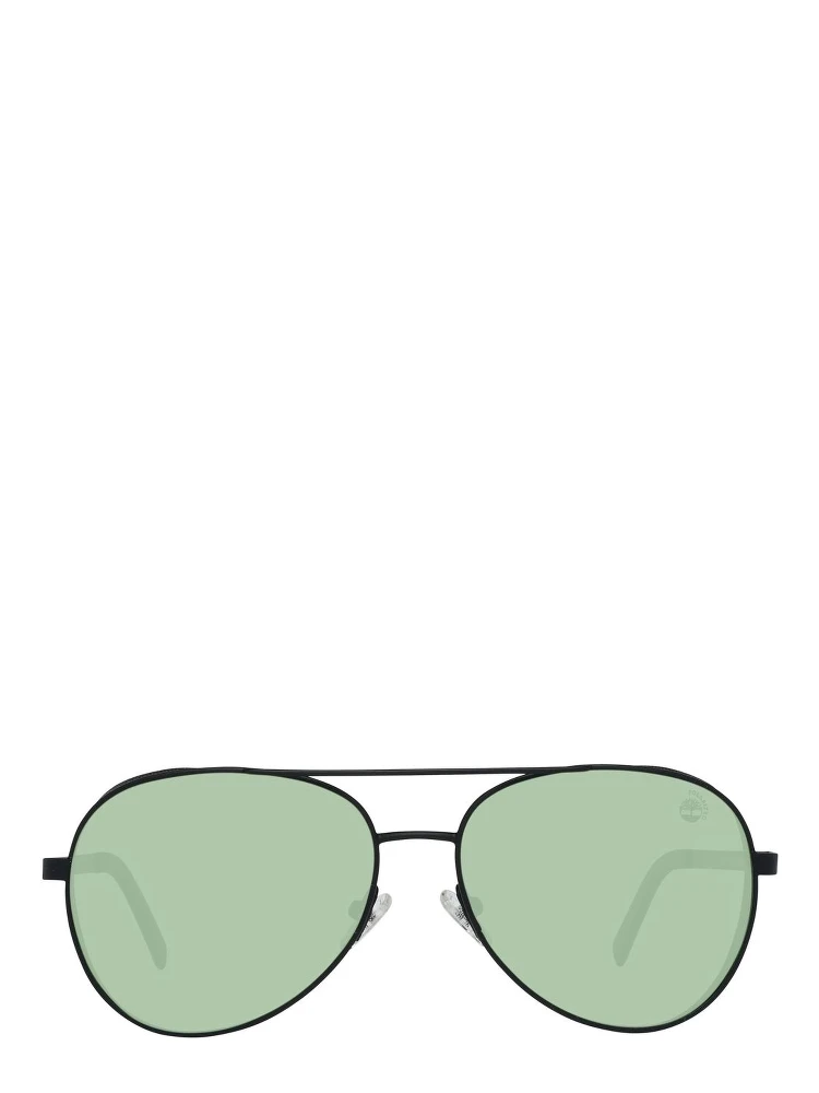 Black Metal Sunglasses alternative