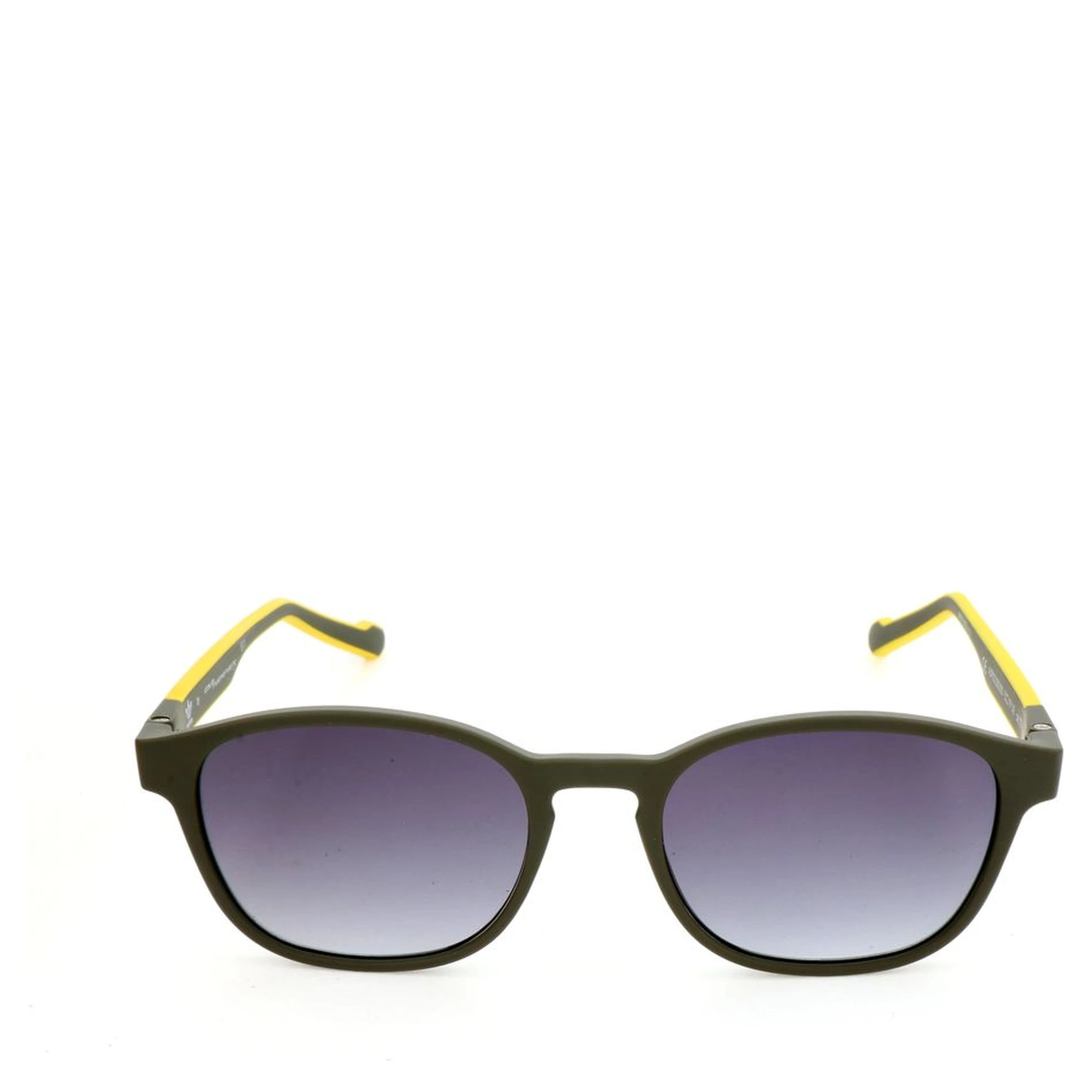 Army Acetate Sunglasses