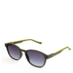 Army Acetate Sunglasses