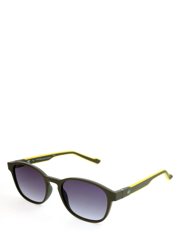 Army Acetate Sunglasses alternative