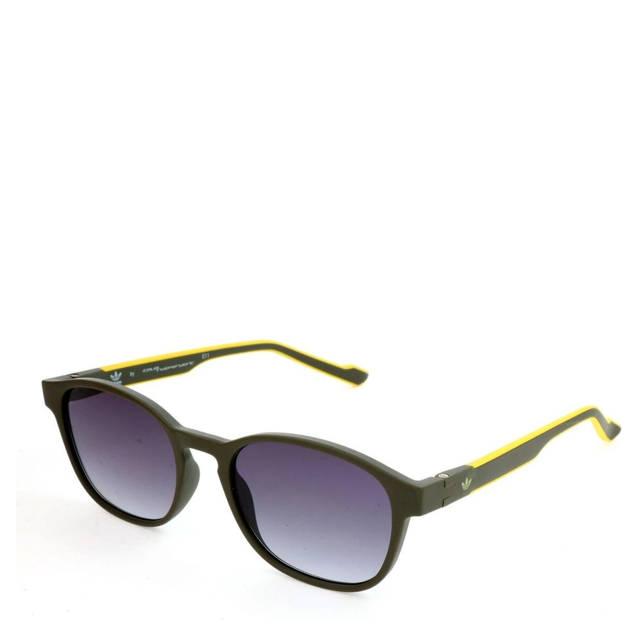 Army Acetate Sunglasses