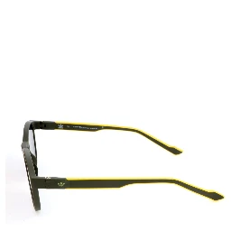 Army Acetate Sunglasses